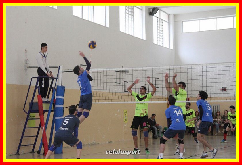 170401 sport 195_tn.jpg